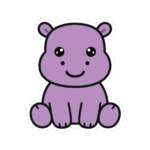 2899258808148560349 1200