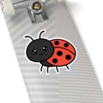 2907701239608251723 1200