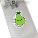 291158429354285190 1200