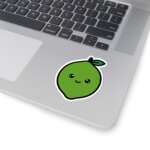 Lime Sticker 5 2920120426171945789 1200