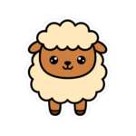 2924362325605133573 1200