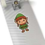 2930722185156584647 1200