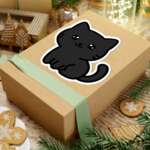 2936712057229409886 1200