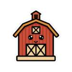 2965531676213732386 1200