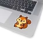 2994906826273163774 1200