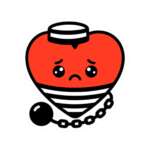 3010290537408802921 1200