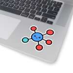 3028298522617640203 1200