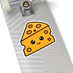 3030533081284611365 1200