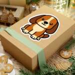 3039570952043859171 1200