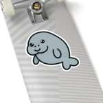 3046747242151138842 1200