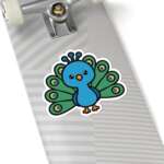 3082527415195018412 1200