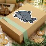 3085191164635593780 1200