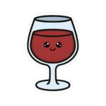 3094205180492151596 1200