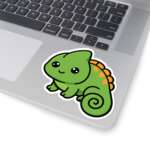 3117471198022532180 1200