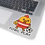 3123142878043854802 1200