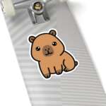 3136163781747197673 1200