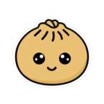 3137600934439154287 1200