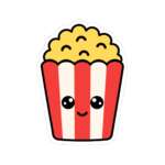 3138790202685120530 1200