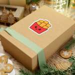 3142700247364795089 1200