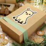 3146718913580920367 1200