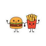 318965058500227287 1200