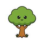 3206471193944404528 1200