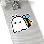 3226489456133085206 1200