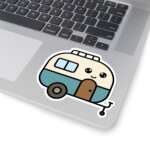 3229104108302530817 1200