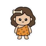 3233835390851026725 1200