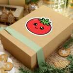 3244031248767093044 1200