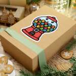 3250601721339995797 1200