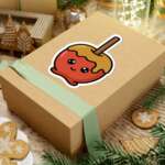 3257258877163595389 1200