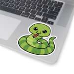 3279726009173418898 1200