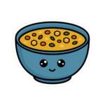 3283743402217902642 1200