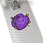 3284880914887369781 1200