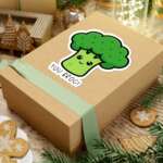 3299074596846516141 1200