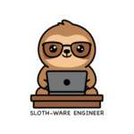 3300730238733246707 1200