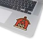 3305068269015642215 1200