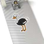 3310142350200056383 1200