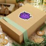 3312202775989751580 1200