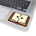 3325897954698044891 1200