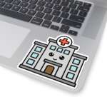 3339116642987124320 1200