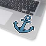 3341118981084023202 1200