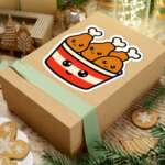 3348307269384780133 1200