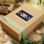 3348368863173483121 1200