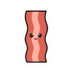 3356359895158802597 1200