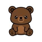 3361226567822947790 1200