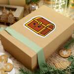 3364225764803898579 1200