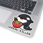 3367113022240925021 1200