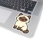 3388824014903665834 1200